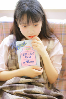 西西人体艺术